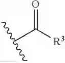 Fig. 167 - Substituted imidazo[1,5-a]pyrazines as Bruton's tyrosine kinase inhibitors