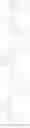 Fig. 175 - Substituted imidazo[1,5-a]pyrazines as Bruton's tyrosine kinase inhibitors