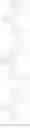 Fig. 28 - Substituted imidazo[1,5-a]pyrazines as Bruton's tyrosine kinase inhibitors