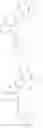 Fig. 29 - Substituted imidazo[1,5-a]pyrazines as Bruton's tyrosine kinase inhibitors