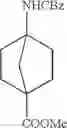 Fig. 34 - Substituted imidazo[1,5-a]pyrazines as Bruton's tyrosine kinase inhibitors