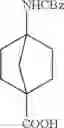 Fig. 35 - Substituted imidazo[1,5-a]pyrazines as Bruton's tyrosine kinase inhibitors