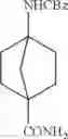 Fig. 36 - Substituted imidazo[1,5-a]pyrazines as Bruton's tyrosine kinase inhibitors