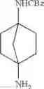 Fig. 37 - Substituted imidazo[1,5-a]pyrazines as Bruton's tyrosine kinase inhibitors