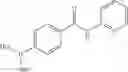Fig. 41 - Substituted imidazo[1,5-a]pyrazines as Bruton's tyrosine kinase inhibitors