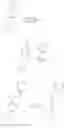 Fig. 42 - Substituted imidazo[1,5-a]pyrazines as Bruton's tyrosine kinase inhibitors