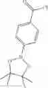 Fig. 43 - Substituted imidazo[1,5-a]pyrazines as Bruton's tyrosine kinase inhibitors