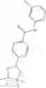 Fig. 44 - Substituted imidazo[1,5-a]pyrazines as Bruton's tyrosine kinase inhibitors