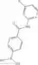 Fig. 45 - Substituted imidazo[1,5-a]pyrazines as Bruton's tyrosine kinase inhibitors