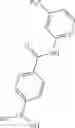 Fig. 46 - Substituted imidazo[1,5-a]pyrazines as Bruton's tyrosine kinase inhibitors