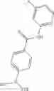 Fig. 47 - Substituted imidazo[1,5-a]pyrazines as Bruton's tyrosine kinase inhibitors