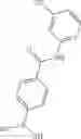 Fig. 48 - Substituted imidazo[1,5-a]pyrazines as Bruton's tyrosine kinase inhibitors