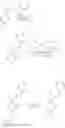 Fig. 49 - Substituted imidazo[1,5-a]pyrazines as Bruton's tyrosine kinase inhibitors