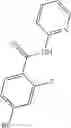 Fig. 50 - Substituted imidazo[1,5-a]pyrazines as Bruton's tyrosine kinase inhibitors