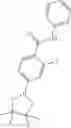Fig. 51 - Substituted imidazo[1,5-a]pyrazines as Bruton's tyrosine kinase inhibitors