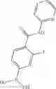 Fig. 52 - Substituted imidazo[1,5-a]pyrazines as Bruton's tyrosine kinase inhibitors