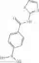 Fig. 53 - Substituted imidazo[1,5-a]pyrazines as Bruton's tyrosine kinase inhibitors