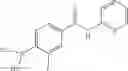 Fig. 54 - Substituted imidazo[1,5-a]pyrazines as Bruton's tyrosine kinase inhibitors