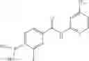 Fig. 55 - Substituted imidazo[1,5-a]pyrazines as Bruton's tyrosine kinase inhibitors