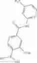 Fig. 56 - Substituted imidazo[1,5-a]pyrazines as Bruton's tyrosine kinase inhibitors