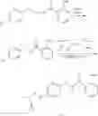 Fig. 57 - Substituted imidazo[1,5-a]pyrazines as Bruton's tyrosine kinase inhibitors