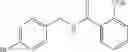 Fig. 58 - Substituted imidazo[1,5-a]pyrazines as Bruton's tyrosine kinase inhibitors