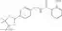 Fig. 59 - Substituted imidazo[1,5-a]pyrazines as Bruton's tyrosine kinase inhibitors