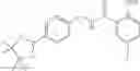 Fig. 60 - Substituted imidazo[1,5-a]pyrazines as Bruton's tyrosine kinase inhibitors