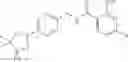 Fig. 61 - Substituted imidazo[1,5-a]pyrazines as Bruton's tyrosine kinase inhibitors