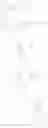 Fig. 62 - Substituted imidazo[1,5-a]pyrazines as Bruton's tyrosine kinase inhibitors