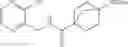 Fig. 63 - Substituted imidazo[1,5-a]pyrazines as Bruton's tyrosine kinase inhibitors
