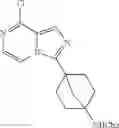 Fig. 64 - Substituted imidazo[1,5-a]pyrazines as Bruton's tyrosine kinase inhibitors