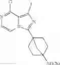 Fig. 65 - Substituted imidazo[1,5-a]pyrazines as Bruton's tyrosine kinase inhibitors