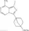 Fig. 66 - Substituted imidazo[1,5-a]pyrazines as Bruton's tyrosine kinase inhibitors