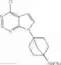 Fig. 68 - Substituted imidazo[1,5-a]pyrazines as Bruton's tyrosine kinase inhibitors