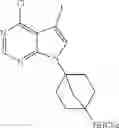 Fig. 69 - Substituted imidazo[1,5-a]pyrazines as Bruton's tyrosine kinase inhibitors