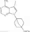 Fig. 70 - Substituted imidazo[1,5-a]pyrazines as Bruton's tyrosine kinase inhibitors