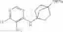Fig. 72 - Substituted imidazo[1,5-a]pyrazines as Bruton's tyrosine kinase inhibitors