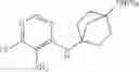 Fig. 73 - Substituted imidazo[1,5-a]pyrazines as Bruton's tyrosine kinase inhibitors