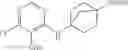 Fig. 77 - Substituted imidazo[1,5-a]pyrazines as Bruton's tyrosine kinase inhibitors