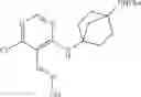 Fig. 78 - Substituted imidazo[1,5-a]pyrazines as Bruton's tyrosine kinase inhibitors