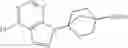 Fig. 79 - Substituted imidazo[1,5-a]pyrazines as Bruton's tyrosine kinase inhibitors