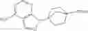 Fig. 80 - Substituted imidazo[1,5-a]pyrazines as Bruton's tyrosine kinase inhibitors
