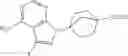 Fig. 81 - Substituted imidazo[1,5-a]pyrazines as Bruton's tyrosine kinase inhibitors