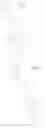 Fig. 82 - Substituted imidazo[1,5-a]pyrazines as Bruton's tyrosine kinase inhibitors