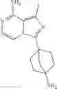 Fig. 83 - Substituted imidazo[1,5-a]pyrazines as Bruton's tyrosine kinase inhibitors