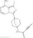 Fig. 84 - Substituted imidazo[1,5-a]pyrazines as Bruton's tyrosine kinase inhibitors