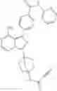 Fig. 85 - Substituted imidazo[1,5-a]pyrazines as Bruton's tyrosine kinase inhibitors