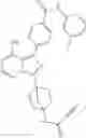 Fig. 86 - Substituted imidazo[1,5-a]pyrazines as Bruton's tyrosine kinase inhibitors