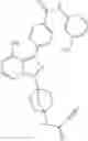 Fig. 87 - Substituted imidazo[1,5-a]pyrazines as Bruton's tyrosine kinase inhibitors